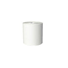Micro-MaxMD ® Papier hygiénique Premium 2 épaisseurs 3,7 po x 475 pi, blanc, rouleau-Blanc