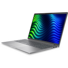 Portable HP ZBook 8 G2i 16" - Intel Ultra 7 356H - 32 Go de RAM - 512 Go SSD - Windows 11 Pro - Argent-Processeur : Intel Core Ultra 7 356H