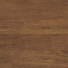 Modway - Amistad 46" Bois Banc - Noyer-9