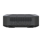 Bluetti - X20 Banque d’alimentation pour ordinateur portable 153Wh-Charge bidirectionnelle : le port USB-C 100W permet une charge et une décharge simultanées, gardant vos appareils alimentés sans interruption.