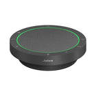 Jabra - Speak2 55 haut-parleurs (Microsoft Teams)-Audio Full-Duplex Avancé