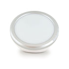 BIOS Living - Lampe de luminothérapie pour les troubles affectifs saisonniers-35 ampoules de lumiere blanche DEL de 10 000 lux