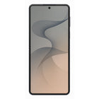 Samsung - Galaxy Z Flip 8 - 256 Go - Graphite - Bell et Virgin Plus-Créez du contenu dynamique qui montre différentes perspectives à la fois. Activez une vue divisée qui peut apparaître à la fois sur FlexWindow et sur l’écran principal, afin que vous et votre sujet puissiez prévisualiser la vidéo en même temps pour des photos parfaitement synchronisées