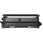 Brother - Authentique TN635BK Cartouche de toner noir à rendement standard-Cartouche de toner à rendement standard de 3 000 pages.(1)