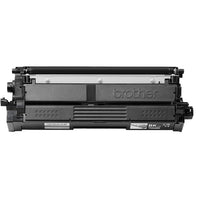Brother - Authentique TN635BK Cartouche de toner noir à rendement standard-Cartouche de toner à rendement standard de 3 000 pages.(1)
