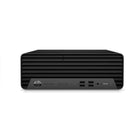 HP - ProDesk 400 G7 SFF reconditionné - Intel Core i5-10500 - SSD 512 Go - 16 Go de RAM - Windows 11 Professionnel-Intel Core i5-10500
