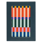 General Supply Goods + Co - Cartes à jouer General Supply-Paquet de 52 cartes standard avec 2 jokers inclus