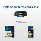 Epson - T277 Cartouche d'encre - Grande capacité - Cyan-6