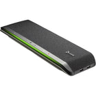 HP - Poly Sync 60 - Haut-parleur Bluetooth filaire/sans fil - Noir-Clarté audio