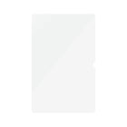 PanzerGlass - Safe Protecteur d'écran Galaxy Tab S10 FE+-60% de verre recyclé, 100% de solidité