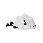 Tzumi - Aura Veilleuse DEL - Sheeplite-5