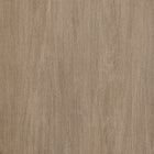 Hudson&Canal - Meuble d'appoint Chabot de 28 po de largeur - Chêne gris vieilli-9