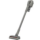 Miele - Aspirateur balai Duoflex HX1 Car Care - Gris-Puissance d’aspiration élevée pour des résultats de nettoyage optimaux.