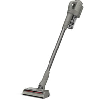 Miele - Aspirateur balai Duoflex HX1 Car Care - Gris-Puissance d’aspiration élevée pour des résultats de nettoyage optimaux.