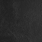 Modway - Relic Béton texturé Table basse - Noir-9