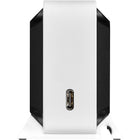 Western Digital - Disque SSD D30 Game Drive pour Xbox - 2 To - Noir-Game Drive qui peut emballer tout votre arsenal
