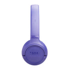 JBL - Tune 530BT Casque supra‑auriculaire sans fil Bluetooth - Lavander-8