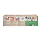 Melissa & Doug - Épicerie Fresh Mart-Espace de jeu autonome avec des coins lisses et incurvés