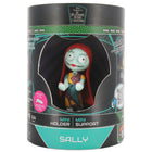 Exquisite Gaming - The Nightmare Before Christmas: Sally Cable Guy miniature support de téléphone-4
