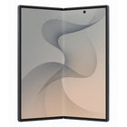 Samsung - Galaxy Z Fold 8 Ultra - 512 Go - Graphite - Bell et Virgin Plus-L’appareil photo grand-angle de 200 Mpx et l’appareil photo ultra grand-angle de 50 Mpx amélioré1 vous permettent de prendre même les photos les plus pittoresques en haute résolution