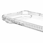 Itskins - Étui Spectrum_R pour iPhone 17 Air - Transparent-Garantie à vie