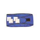 TechNiche TECHKEWMC — Doublure dorsale à changement de phase, P/M-Le sachet réfrigérant à changement de phase maintiendra une température de 14 C (58 F) pendant un maximum de 3 heures