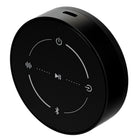 Edifier - Haut-parleurs d’étagère actifs S880DB MKII, audio Hi-Res sans fil avec LDAC, puissance RMS de 88 W, Bluetooth, format 2.0 – Noyer-Téléchargez l’application EDIFIER ConneX pour profiter d’un contrôle et d’une personnalisation améliorés