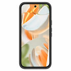 Blu Element - Étui Chromatic avec aimants pour Pixel 10 Pro XL – Noir-Protection supplémentaire pour la caméra
