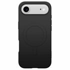 Nimbus9 - Étui Alto 2 MagSafe pour iPhone 17 Air - Noir-Protection contre les chutes de 16 pieds