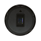 BIOS Living - Horloge Avec Jour - Français-Cette horloge a été spécialement conçue pour les personnes âgées et les personnes atteintes de démence
