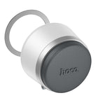 HOCO - Haut-parleur Bluetooth Surpass-Sortie sonore claire et équilibrée
