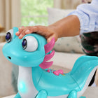 VTech - Zébulon, mon compagnon glouton - Français-9