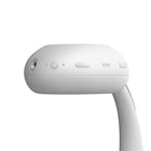 Sony - Casque antibruit sans fil 1000X THE COLLEXION - Platine-8