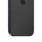 Apple - iPhone 16 6,1" - 128 Go - Noir - Bell et Virgin Plus-Puce A18 Hyper Brillante: Deux générations devant l'A16 Bionic d'iPhone 15, la puce A18 propulse Apple Intelligence, des fonctionnalités photo et vidéo avancées et une expérience de jeu digne d'une console, le tout avec une efficience hors pair