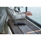 Peak Design - Mobile Portefeuille Slim - Anthracite-9