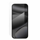 ZAGG - Protection d’écran InvisibleShield Glass Elite Biometric pour Pixel 10 Pro XL-5X plus résistant : Glass Elite est 5x plus résistant que les protections d’écran traditionnelles