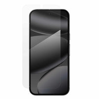 ZAGG - Protection d’écran InvisibleShield Glass Elite Biometric pour Pixel 10 Pro XL-5X plus résistant : Glass Elite est 5x plus résistant que les protections d’écran traditionnelles