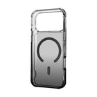 TUFF8 - Étui Mag Gradient iPhone 17 Pro Max-Élégant mais durable : renforcé par une couche antichoc pour une protection complète contre les chutes et les rayures