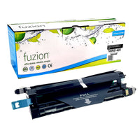 fuzion - Xerox (108R01420) Remanufacturée Unité De Tambour - Rendement Standard - Noir-Couleur d'encre: Noir