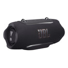 JBL - Xtreme 5 Enceinte portable, étanche, avec le son légendaire - Noir-Un son JBL légendaire, encore plus puissant grâce à l’AI Sound Boost
