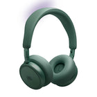 JBL - Live 680NC Casque supra‑auriculaire sans fil avec réduction de bruit - Vert-Connexion multi-point