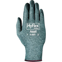 Hyflex - Gants 11-801, taille 8, 24/paquet-Vendu en boîte : 12 paires