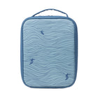 b.box - Sac repas isotherme Flexi - Surf-6