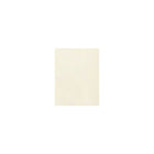 Papier cartonné LUX, 11 po x 17 po, lin naturel, paquet de 500-Disponible en lin naturel - Un blanc cassé avec une texture de lin tissé