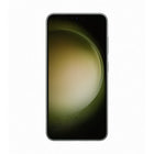 Samsung - Galaxy S23 6,1 po ecran AMOLED, 128 Go, Vert, Bell et Virgin Plus-Partagez tous les details des moments les plus dignes de partage de la vie avec l'impressionnant appareil photo haute resolution de 50 Mpx du Galaxy S23/S23+