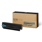 Ecotone - Xerox 006R04377 Toner remanufacturé - Noir 8K -Couleur: Noir