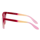 Gry Mattr - Lunettes De Soleil Pour Enfants Écran Solaire - Zadie-Pour les enfants de 3 ans et plus