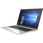 HP - Remis à Neuf EliteBook 840 G7 Portatif 14 po – Intel i5 – 256 Go SSD – 8 Go de RAM – Windows 11 Pro-Intel i5‑10310U – 1,6 GHz (jusqu'à 4,4 GHz Turbo)