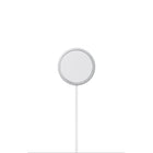 Apple - Chargeur MagSafe - 1.0 m-Il peut être fixé magnétiquement à la position parfaite sur le modèle d'iPhone compatible