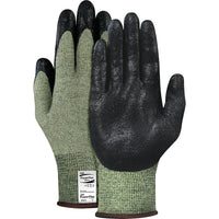 Gants PowerFlex 80-813, taille 11, paq./3-Taille : 11/2-Très grand